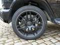 Mercedes-Benz G 63 AMG FACELIFT - AMG Night-Paket Noir - thumbnail 11