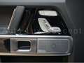 Mercedes-Benz G 63 AMG FACELIFT - AMG Night-Paket Noir - thumbnail 16