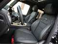 Mercedes-Benz G 63 AMG FACELIFT - AMG Night-Paket Noir - thumbnail 7