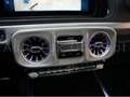 Mercedes-Benz G 63 AMG FACELIFT - AMG Night-Paket Noir - thumbnail 21
