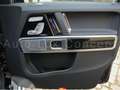 Mercedes-Benz G 63 AMG FACELIFT - AMG Night-Paket Noir - thumbnail 27