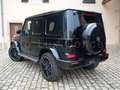 Mercedes-Benz G 63 AMG FACELIFT - AMG Night-Paket Noir - thumbnail 4