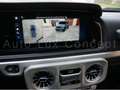 Mercedes-Benz G 63 AMG FACELIFT - AMG Night-Paket Noir - thumbnail 20