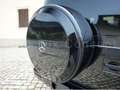 Mercedes-Benz G 63 AMG FACELIFT - AMG Night-Paket Noir - thumbnail 13