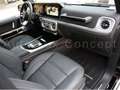 Mercedes-Benz G 63 AMG FACELIFT - AMG Night-Paket Noir - thumbnail 6