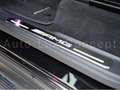 Mercedes-Benz G 63 AMG FACELIFT - AMG Night-Paket Noir - thumbnail 17