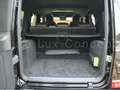 Mercedes-Benz G 63 AMG FACELIFT - AMG Night-Paket Noir - thumbnail 25