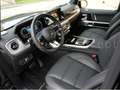 Mercedes-Benz G 63 AMG FACELIFT - AMG Night-Paket Noir - thumbnail 5