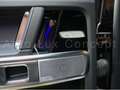 Mercedes-Benz G 63 AMG FACELIFT - AMG Night-Paket Noir - thumbnail 23