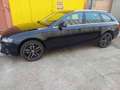 Audi A4 Avant 2.0 TDI FAP multitronic NEOPATENTATI Black - thumbnail 1