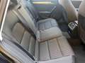 Audi A4 Avant 2.0 TDI FAP multitronic NEOPATENTATI Black - thumbnail 20