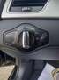 Audi A4 Avant 2.0 TDI FAP multitronic NEOPATENTATI Black - thumbnail 14