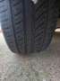 Audi A4 Avant 2.0 TDI FAP multitronic NEOPATENTATI Black - thumbnail 27