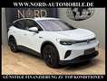 Volkswagen ID.4 Pro Performance Automatik Navi/LED/CCS Pro Blanc - thumbnail 3