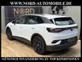 Volkswagen ID.4 Pro Performance Automatik Navi/LED/CCS Pro Blanc - thumbnail 8