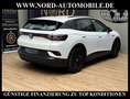 Volkswagen ID.4 Pro Performance Automatik Navi/LED/CCS Pro Blanc - thumbnail 10