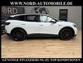 Volkswagen ID.4 Pro Performance Automatik Navi/LED/CCS Pro Blanc - thumbnail 7
