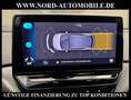 Volkswagen ID.4 Pro Performance Automatik Navi/LED/CCS Pro Blanc - thumbnail 21