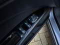 Ford Mondeo 1.5 TDCi Titanium Navi Clima BTW 21% Export APK Grijs - thumbnail 11