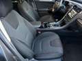 Ford Mondeo 1.5 TDCi Titanium Navi Clima BTW 21% Export APK Grigio - thumbnail 14