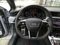 Audi RS6 6 4.0 TFSI quattro*Voll*UPE 189.000 Silber - thumbnail 16