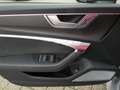 Audi RS6 6 4.0 TFSI quattro*Voll*UPE 189.000 Silber - thumbnail 18