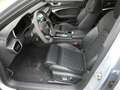 Audi RS6 6 4.0 TFSI quattro*Voll*UPE 189.000 Silber - thumbnail 8