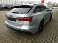 Audi RS6 6 4.0 TFSI quattro*Voll*UPE 189.000 Silber - thumbnail 4
