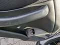 Mercedes-Benz CLC Kompressor SportPak*2Hd*Navi*Top*Garanti Wit - thumbnail 20