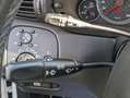 Mercedes-Benz CLC Kompressor SportPak*2Hd*Navi*Top*Garanti Bílá - thumbnail 24