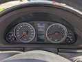 Mercedes-Benz CLC Kompressor SportPak*2Hd*Navi*Top*Garanti Білий - thumbnail 25