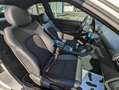 Mercedes-Benz CLC Kompressor SportPak*2Hd*Navi*Top*Garanti Alb - thumbnail 15