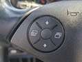 Mercedes-Benz CLC Kompressor SportPak*2Hd*Navi*Top*Garanti Alb - thumbnail 22