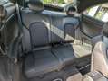Mercedes-Benz CLC Kompressor SportPak*2Hd*Navi*Top*Garanti Alb - thumbnail 14