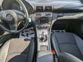 Mercedes-Benz CLC Kompressor SportPak*2Hd*Navi*Top*Garanti Fehér - thumbnail 19