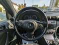 Mercedes-Benz CLC Kompressor SportPak*2Hd*Navi*Top*Garanti Blanc - thumbnail 17