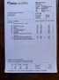 Alfa Romeo 166 2.0 Twinspark Silber - thumbnail 25