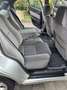 Alfa Romeo 166 2.0 Twinspark Silber - thumbnail 12