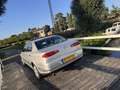 Alfa Romeo 166 2.0 Twinspark Silber - thumbnail 6