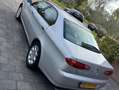 Alfa Romeo 166 2.0 Twinspark Silber - thumbnail 18