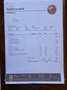 Alfa Romeo 166 2.0 Twinspark Silber - thumbnail 28