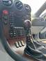 Alfa Romeo 166 2.0 Twinspark Silber - thumbnail 15