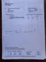 Alfa Romeo 166 2.0 Twinspark Silber - thumbnail 23