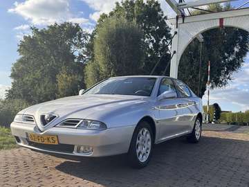 2.0 Twinspark
