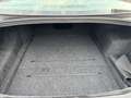 Alfa Romeo 166 2.0 Twinspark Silber - thumbnail 21