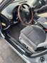 Alfa Romeo 166 2.0 Twinspark Silber - thumbnail 11