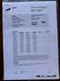 Alfa Romeo 166 2.0 Twinspark Silber - thumbnail 29