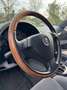 Alfa Romeo 166 2.0 Twinspark Silber - thumbnail 14