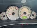 Alfa Romeo 166 2.0 Twinspark Silber - thumbnail 17