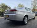 Alfa Romeo 166 2.0 Twinspark Silber - thumbnail 7
